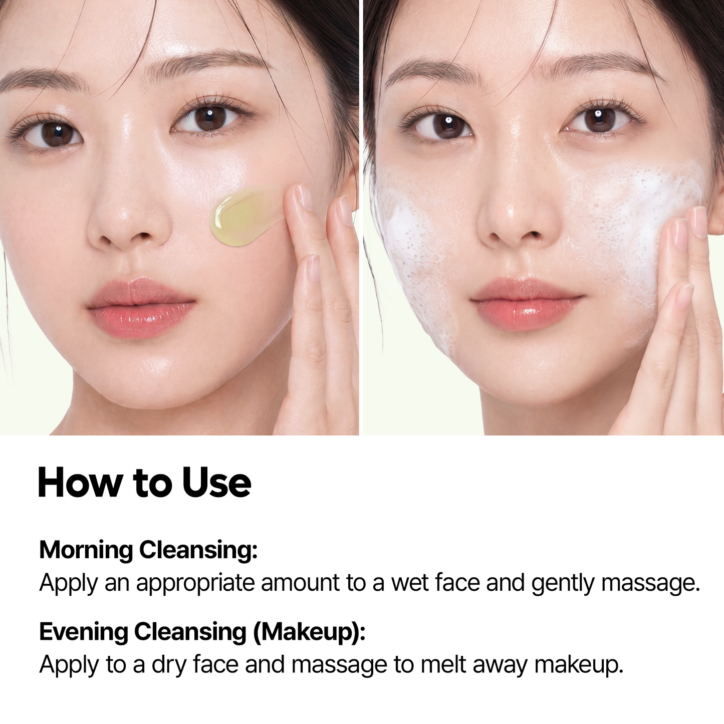 S-ZINC Blemish Gel Cleanser