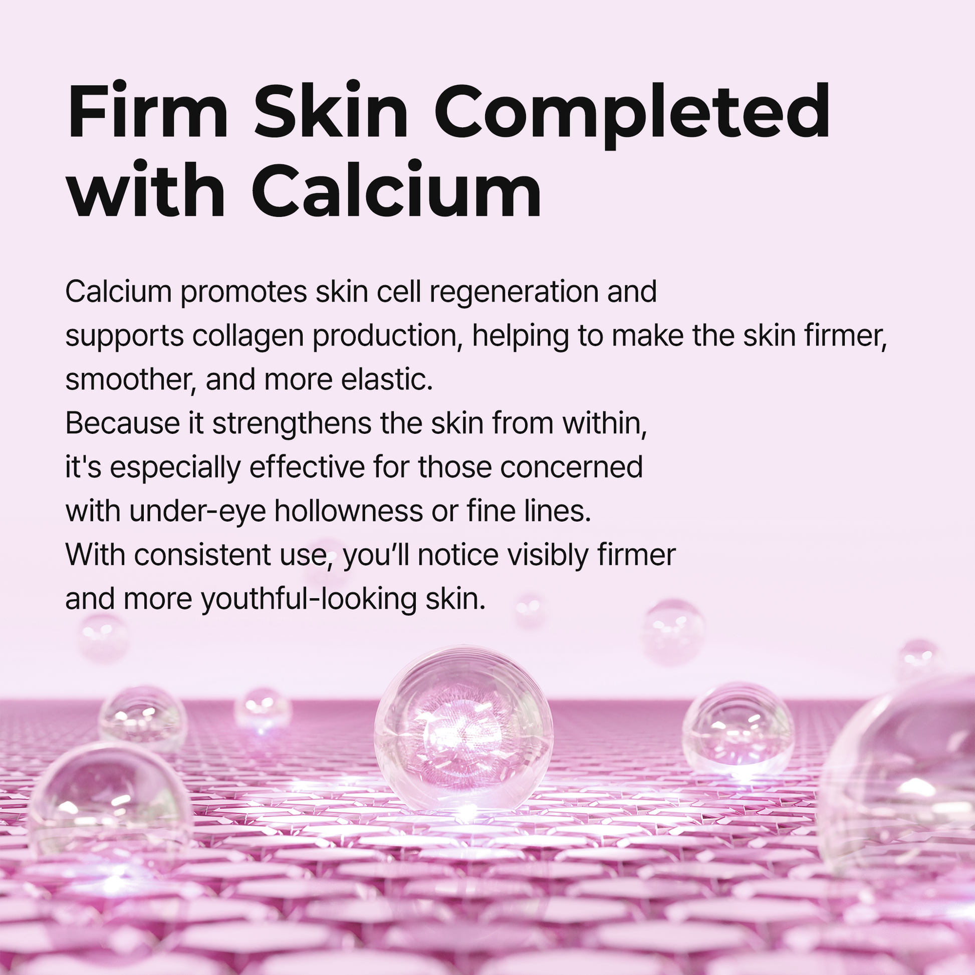 Calcium Intense Cream