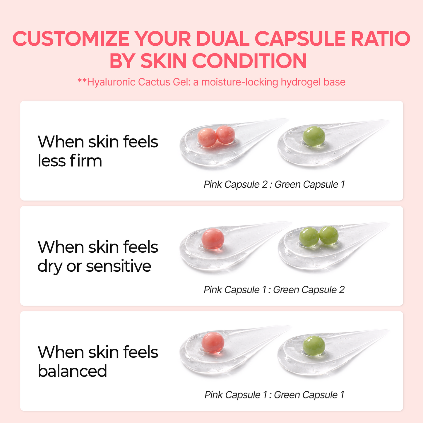 [Dr.Melaxin Exclusive] Glaze & Erase Glass Skin Set