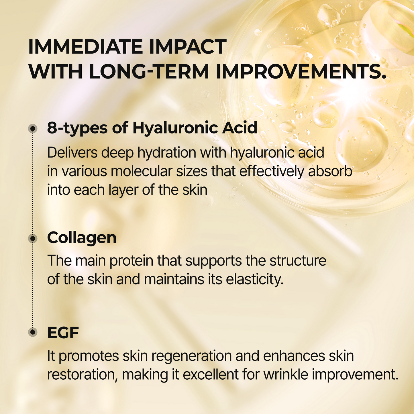 Retinol Eyebag Cream