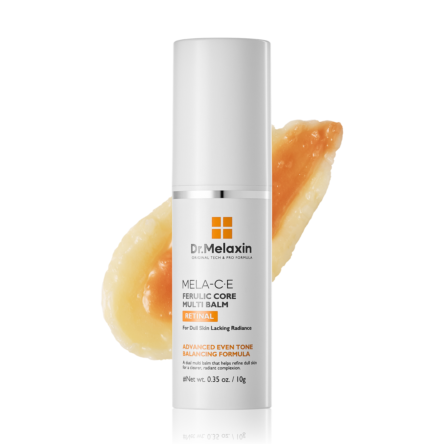 MELA-C·E Ferulic Core Multi Balm