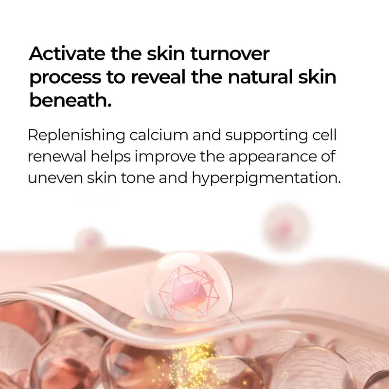[Dr.Melaxin Official] Picotonic Shot Pigmentation Corrector Line | Dark Spot Brightening, Skin Regeneration Cycle | Korean Skin Care Cosmetics