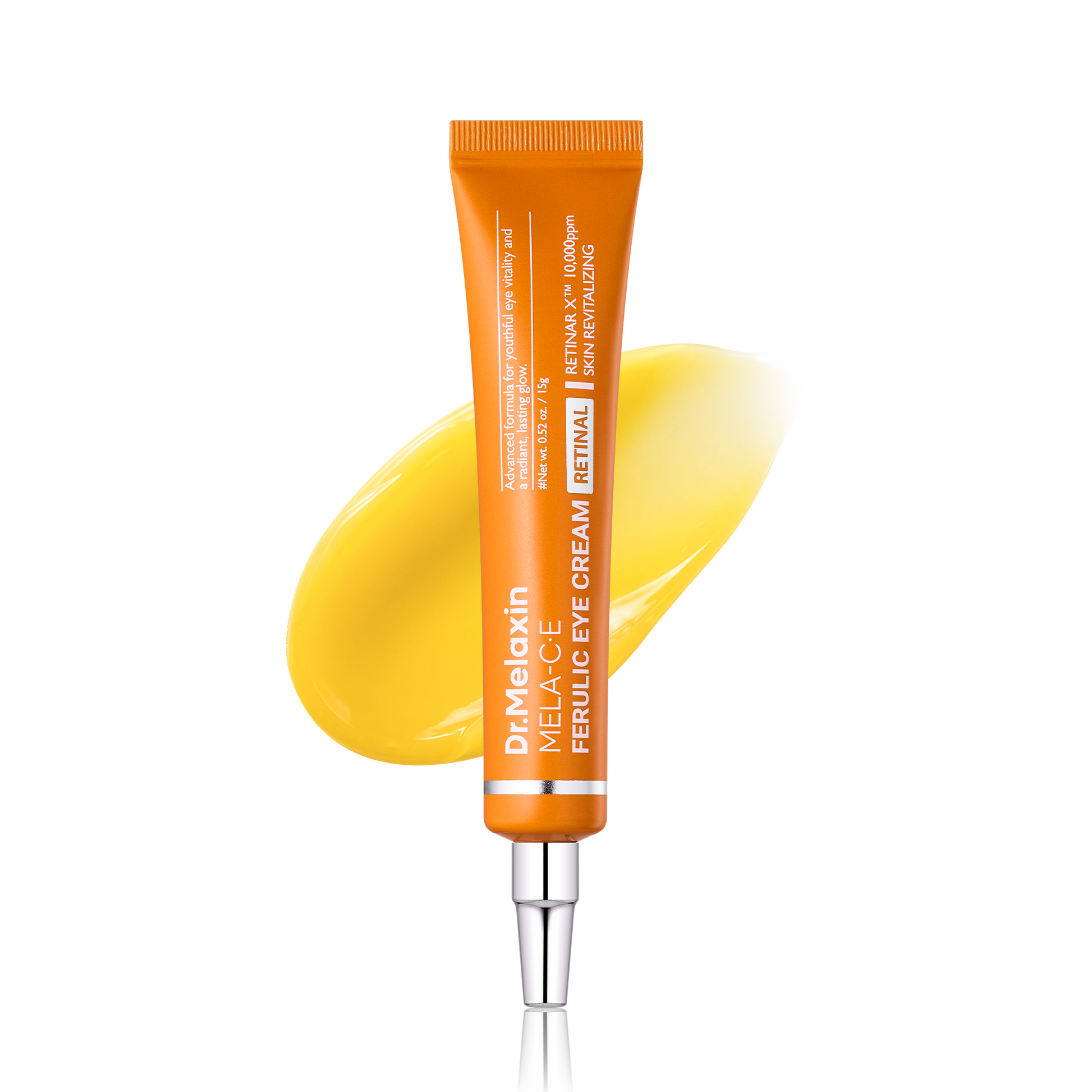 MELA-C·E Ferulic Eye Cream