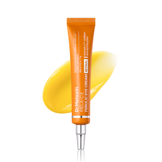 MELA-C·E Ferulic Eye Cream