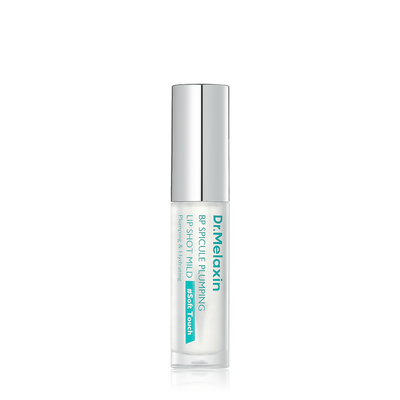 BP Spicule Plumping LIP Shot - Mild