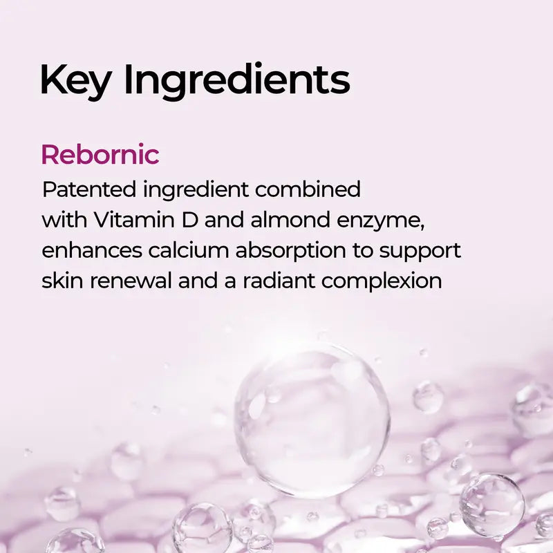 [Dr.Melaxin Official] Picotonic Shot Pigmentation Corrector Line | Dark Spot Brightening, Skin Regeneration Cycle | Korean Skin Care Cosmetics