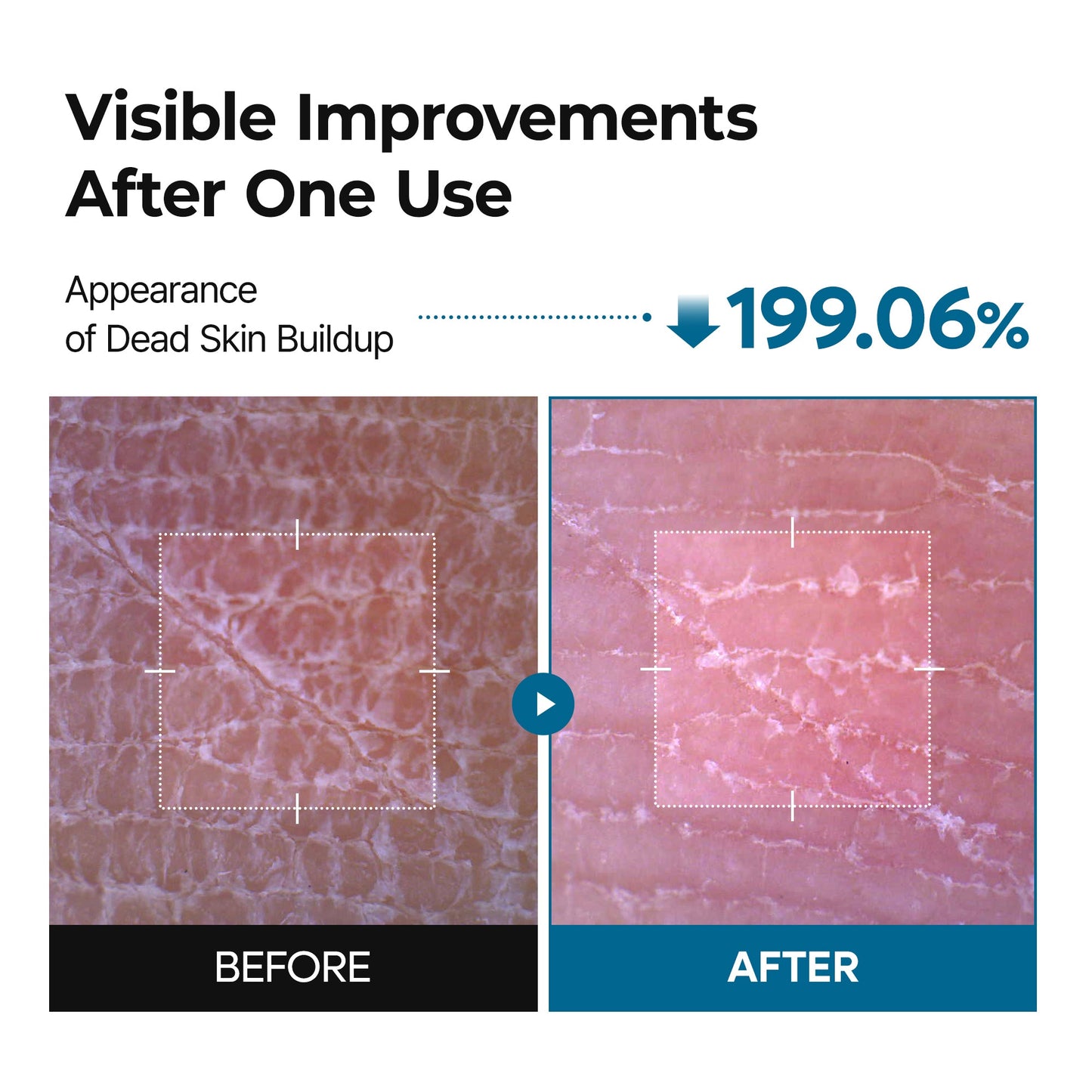 [Dr.Melaxin Exclusive] Radiant Blowout Routine Set — Body Glow Edition | Extra 5% OFF
